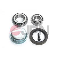 Rato guolio komplektas JPN 10L9091-JPN