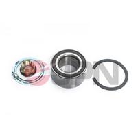 Rato guolio komplektas JPN 10L9094-JPN