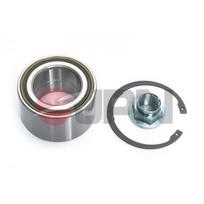 Rato guolio komplektas JPN 10L9106-JPN