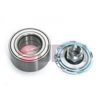 Rato guolio komplektas JPN 10L9107-JPN