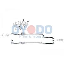 Katalizatorius Oyodo 10N0055-OYO