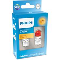 Lemputė, indikatorius PHILIPS 11065AU60X2