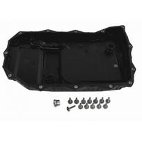 Aut. pavarų dėžės alyvos keitimo kompl. ZF 1104.298.054