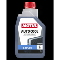 Antifrizas MOTUL 111735