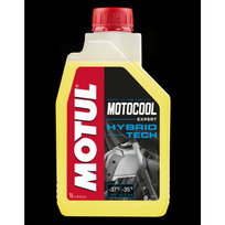 Antifrizas MOTUL 111762