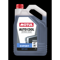 Antifrizas MOTUL 111733