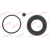 Stabdžių suporto rem. komplektas QUICK BRAKE 114-0345