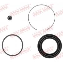Stabdžių suporto rem. komplektas QUICK BRAKE 114-0347