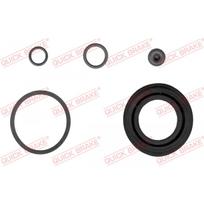 Stabdžių suporto rem. komplektas QUICK BRAKE 114-0354