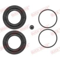 Stabdžių suporto rem. komplektas QUICK BRAKE 114-0365