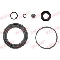 Stabdžių suporto rem. komplektas QUICK BRAKE 114-0360