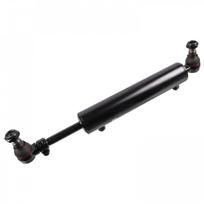 Vairo stiprintuvo darbinis siurblys FEBI BILSTEIN 180095