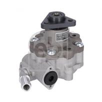 Vairo sistemos hidraulinis siurblys FEBI BILSTEIN 182285