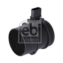 Oro srauto matuoklė FEBI BILSTEIN 182544