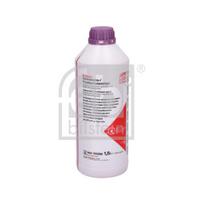 Antifrizas FEBI BILSTEIN 183366