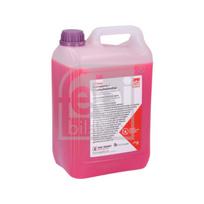 Antifrizas FEBI BILSTEIN 183367
