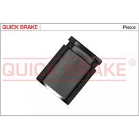 Stabdžių suporto stūmoklis QUICK BRAKE 185001K