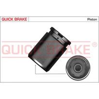 Stabdžių suporto stūmoklis QUICK BRAKE 185001MK
