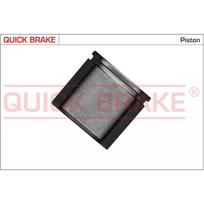 Stabdžių suporto stūmoklis QUICK BRAKE 185004K