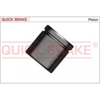 Stabdžių suporto stūmoklis QUICK BRAKE 185005K