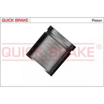 Stabdžių suporto stūmoklis QUICK BRAKE 185008K