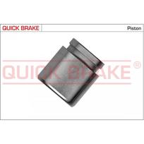 Stabdžių suporto stūmoklis QUICK BRAKE 185009K