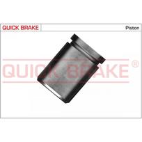 Stabdžių suporto stūmoklis QUICK BRAKE 185014K