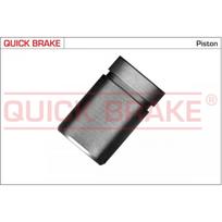 Stabdžių suporto stūmoklis QUICK BRAKE 185013K