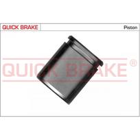 Stabdžių suporto stūmoklis QUICK BRAKE 185019K