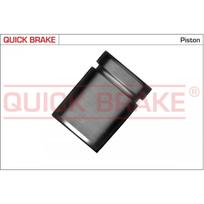 Stabdžių suporto stūmoklis QUICK BRAKE 185022K
