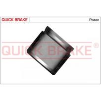 Stabdžių suporto stūmoklis QUICK BRAKE 185021K