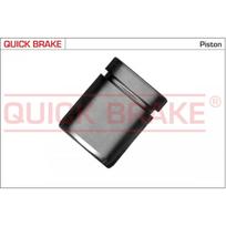 Stabdžių suporto stūmoklis QUICK BRAKE 185027K