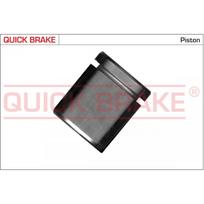 Stabdžių suporto stūmoklis QUICK BRAKE 185029K