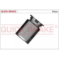 Stabdžių suporto stūmoklis QUICK BRAKE 185032K