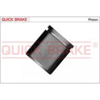 Stabdžių suporto stūmoklis QUICK BRAKE 185033K