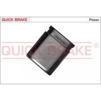 Stabdžių suporto stūmoklis QUICK BRAKE 185034K