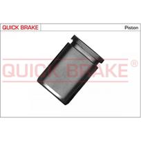Stabdžių suporto stūmoklis QUICK BRAKE 185038K