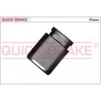 Stabdžių suporto stūmoklis QUICK BRAKE 185042K
