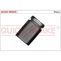 Stabdžių suporto stūmoklis QUICK BRAKE 185045K