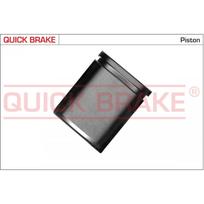 Stabdžių suporto stūmoklis QUICK BRAKE 185046K