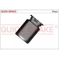 Stabdžių suporto stūmoklis QUICK BRAKE 185053K