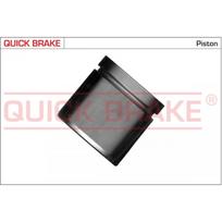 Stabdžių suporto stūmoklis QUICK BRAKE 185057K