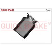 Stabdžių suporto stūmoklis QUICK BRAKE 185058K