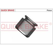 Stabdžių suporto stūmoklis QUICK BRAKE 185065K