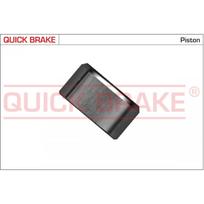 Stabdžių suporto stūmoklis QUICK BRAKE 185064K