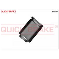 Stabdžių suporto stūmoklis QUICK BRAKE 185061K