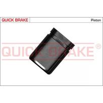 Stabdžių suporto stūmoklis QUICK BRAKE 185074K