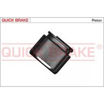 Stabdžių suporto stūmoklis QUICK BRAKE 185075K