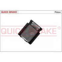 Stabdžių suporto stūmoklis QUICK BRAKE 185077K