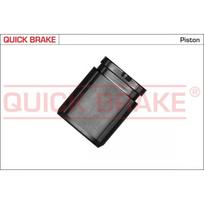 Stabdžių suporto stūmoklis QUICK BRAKE 185076K
